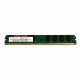 Super Talent Memory DDR3-1333 2GB 256Mx8 CL9 Hynix Very Low Profile W1333LA2GH